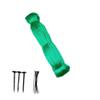 Polyethylene Bird Net for Garden Plant and Fruit Tree Protection