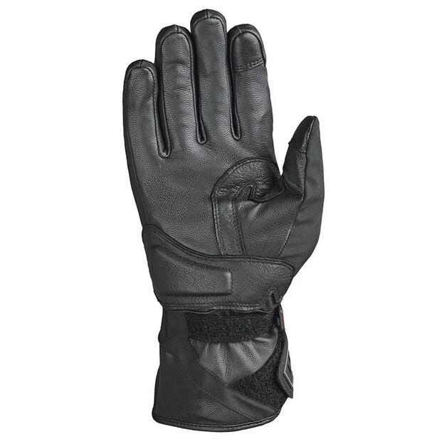 Held Madoc Max Goretex Motorcycle Gloves