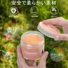 TICARVE Car Cleaning Gel Cleaner, Dust Removal Slime for Car Interiors, Convenient Car Supplies, Dust and Debris Absorbing Sticky Cleaner,