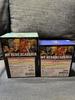 [USED] My Hero Academia A Prize Deku F Prize Best Jeanist