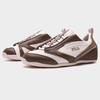 Fila Women's Ripple Racing Casual Shoes