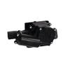 Ft04096 Fast Trunk Lock