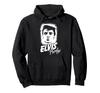 Topp – Hoodies & Sweatshirts
