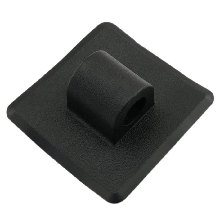 Kayak Fixing Support Fixed Motor Engine Mount Hook Engine Mount Motor Rackets