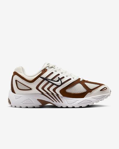 Nike Air Pegasus 2005 Women's Running shoes HQ5718-104 Size