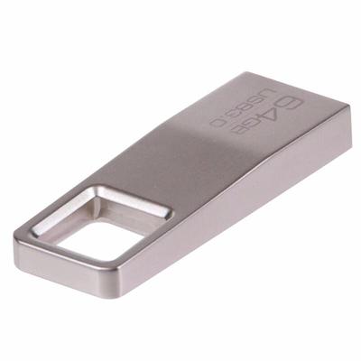 Speichermedien – USB-Sticks