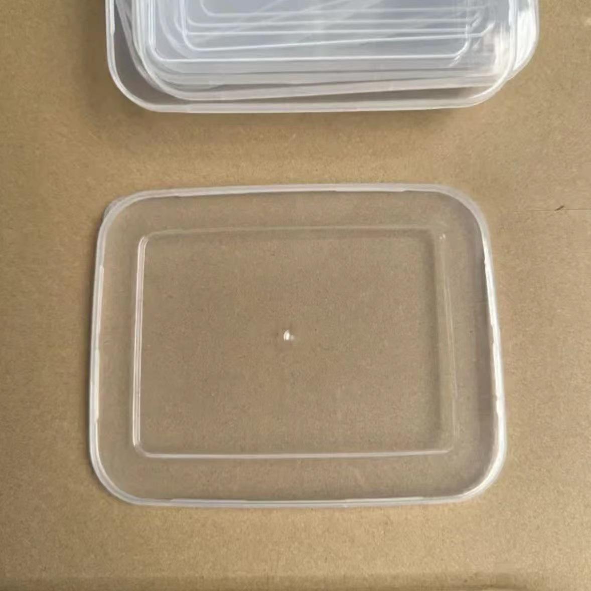 

Квадратный поднос из нержавеющей стали с крышкой и магнитной коробкой для сохранения свежести для домашнего использования Laser 316 [Towel Tray/Flavor Box]