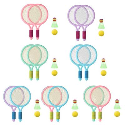 Juguetes educativos y científicos – Ordenadores educativos