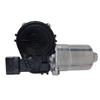 98110C5500 Windshield Wiper Motor Assembly for Kia Sorento - Kia KX3 + Kia Sportage + OEM 98110-C5500