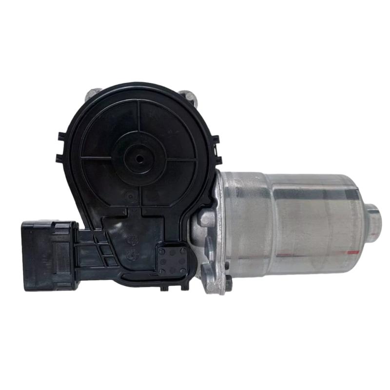 98110C5500 Windshield Wiper Motor Assembly for Kia Sorento - Kia KX3 + Kia Sportage + OEM 98110-C5500