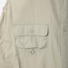 Diodi Women'S Camper Button-Down Dress (Beige)