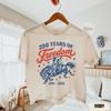 Western Patriot Shirt Cowboy Horse Freedom Since 1776 Unisex T-Shirt