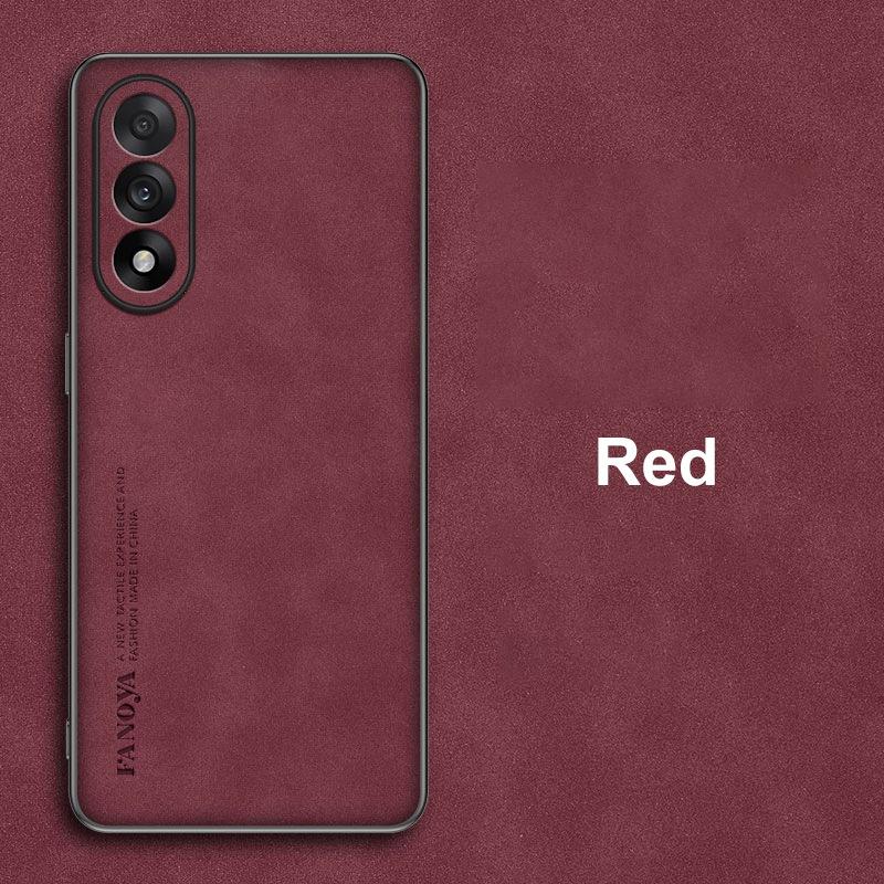 For OnePlus Nord 5 Nord5 5G Case Luxury PU Leather Phone Case For OnePlus Ace 5 Ultra Back Cover Silicone Full Protection Coque