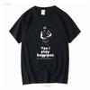 Yes I Play Bagpipes But Dont Drone On About It Softstyle T Shirt Long or Short Sleeves Vintage Washed Casual Stretched