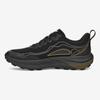 Teva Men S SneakerS Trailwinder Low  Stvm2436012 Bnt 