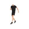 New PUMA PERFORMANCE Polo Shirt Men's Black 521933-01