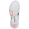 Adidas Barricade 14 Comfortable Low-Top Tennis Shoes Men sneakers Black White JR1741