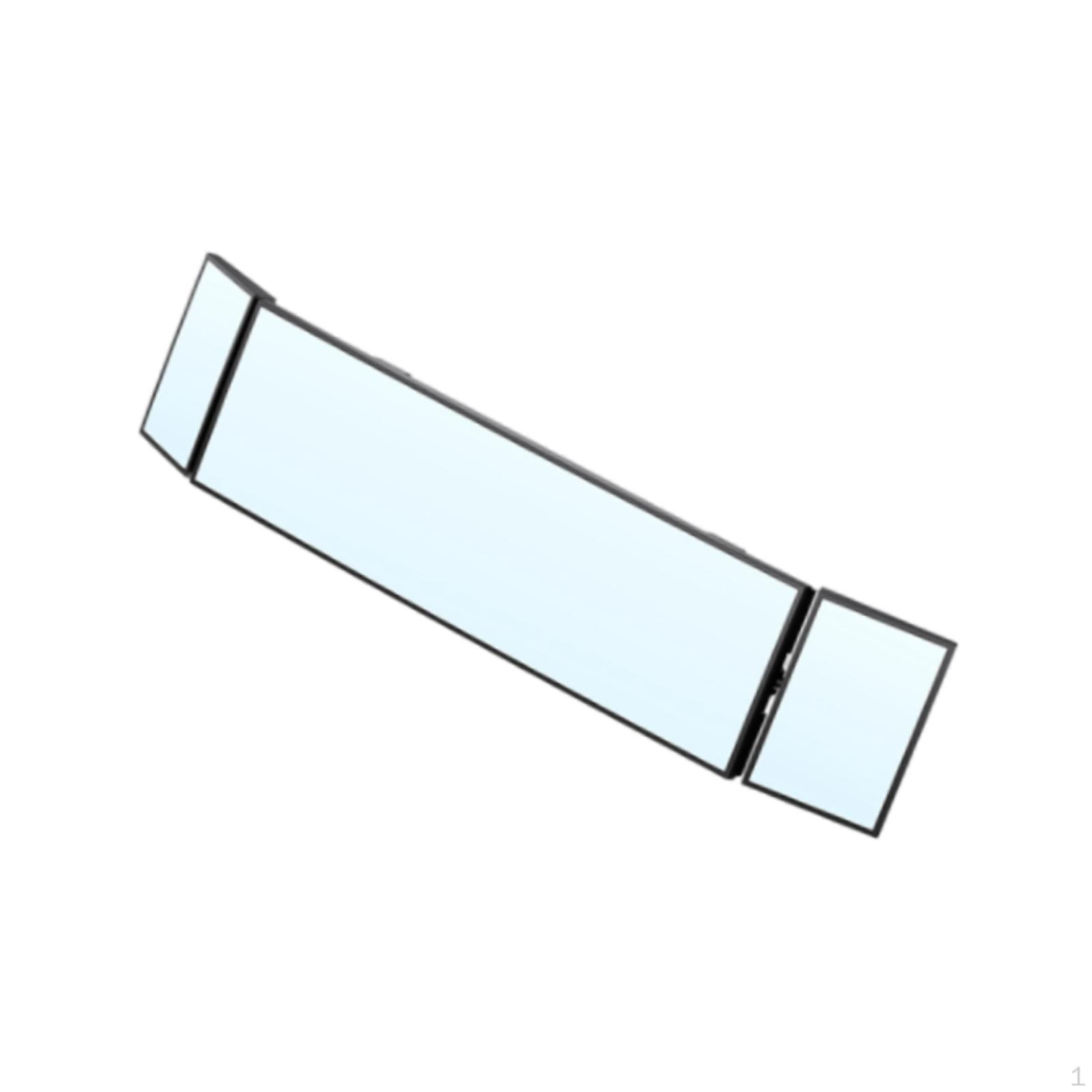 

Car Rear View Mirror Baby Automotive Accessories Interior Rearview Blind Spot