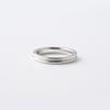 Liersi Classic Facade Ring