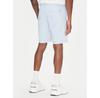 Tommy Jeans Scanton Shorts