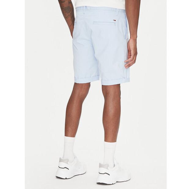 Tommy Jeans Scanton Shorts