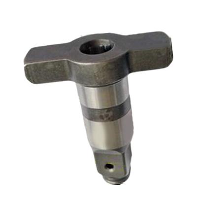 Ruční nářadí – Klíče