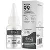 Produits de Soin Buccal à l'Hydroxyapatite Jun Xiaobai