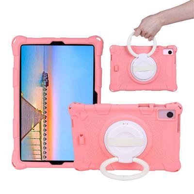 Tablet Case for Samsung Galaxy Tab A7 10.4'' 2020 T500 Funda Stand Cover For Tab A 8.0 S5e S6 A8 10.5 Inch Lite T220 P610 Case