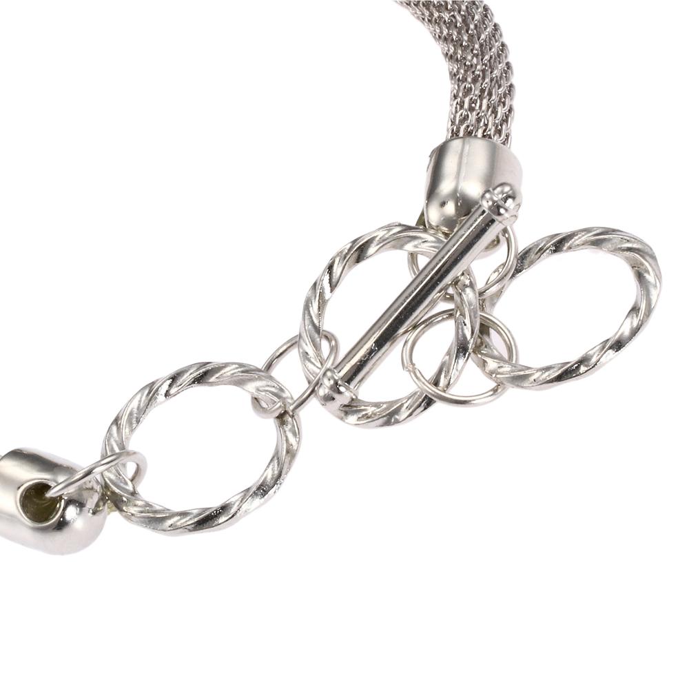 Süße Herz Anhänger Strass Frauen Quarz Armband Kleid Uhr