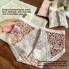 Slips – Panties