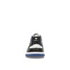 Nike Dunk Low GS Game Royal White Black HJ9209-400