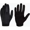 Fox Ranger Glove (black)