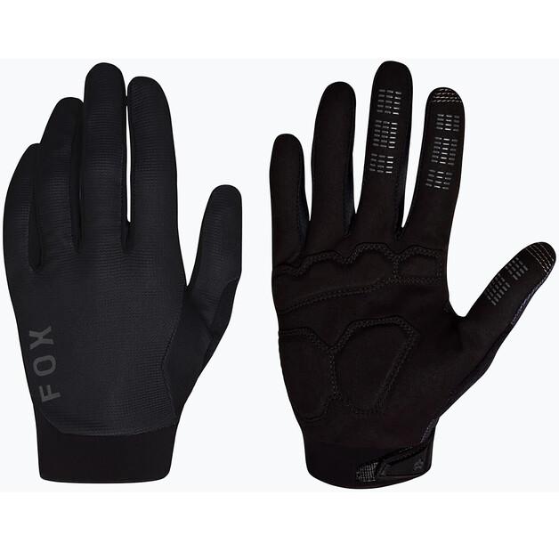 Fox Ranger Glove (black)