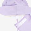 New Balance Hat Nqj Nk8bds211u 70 Dome Flap Bucket Hat