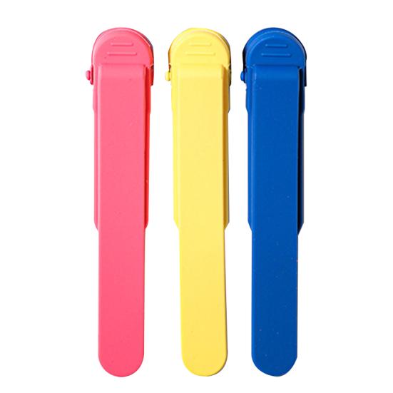 

3/6 шт. Силиконовые автоматические закладки Универсальные автоматические закладки для отслеживания страниц Аксессуары для чтения