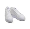 Adidas Nizza Platform Mid W FY2782 White Sneakers