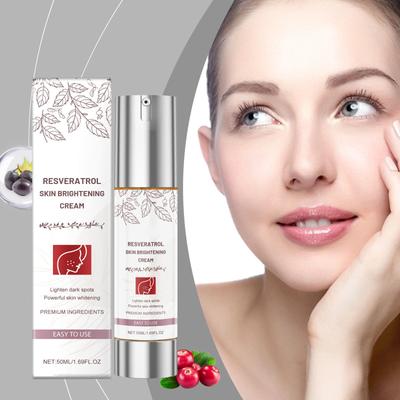 Skin Lotion, Repairing  And Moisturize Mild And Glossy Skin Hydrating And Moisturizing Soft And Tender Skin Lotion 50ml