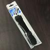 Used G-SHOCKGD-X6900-1 Genuine Domestic Band Belt) 6-10455173