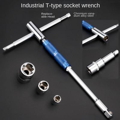 Handverktyg – Nycklar