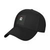 Dave Chappelle Logo Baseballkappe Anime Hut Individueller Hut Truckerhut Golf Unisex Damen