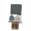 Pressure sensor-85PP30-02
