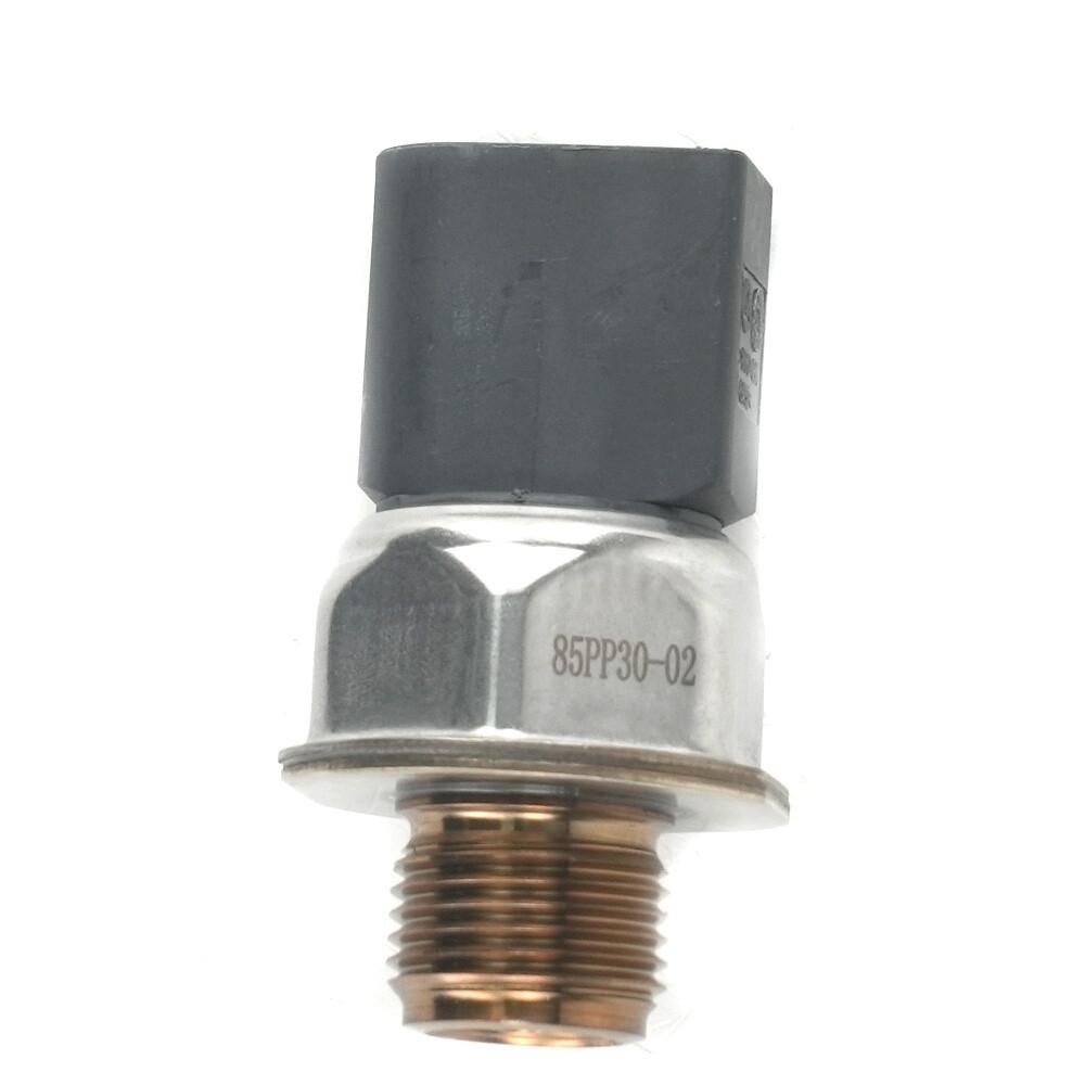 Pressure sensor-85PP30-02