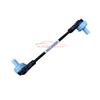 Original Quality   Front Stabilizer Link Bar for Geely Coolray SX11  4015011100