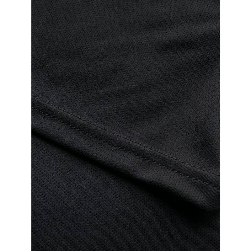 European Size Men's T-shirt Featurin Greek and Roman Historical Fiures Such as Avid, Goliath, Socrates, Plato, and Aristotle- Black and White