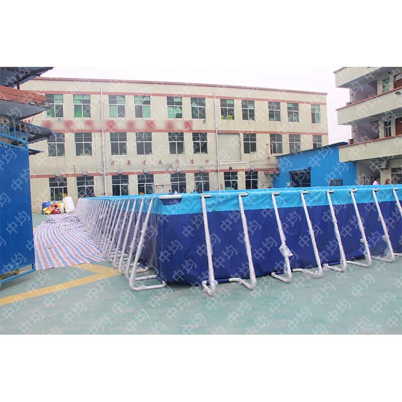 Swimming Pool Ladder Accessory Multi-tool Kit