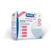 Dodie Nursing Pads Ultra-Thin Day 30 Units