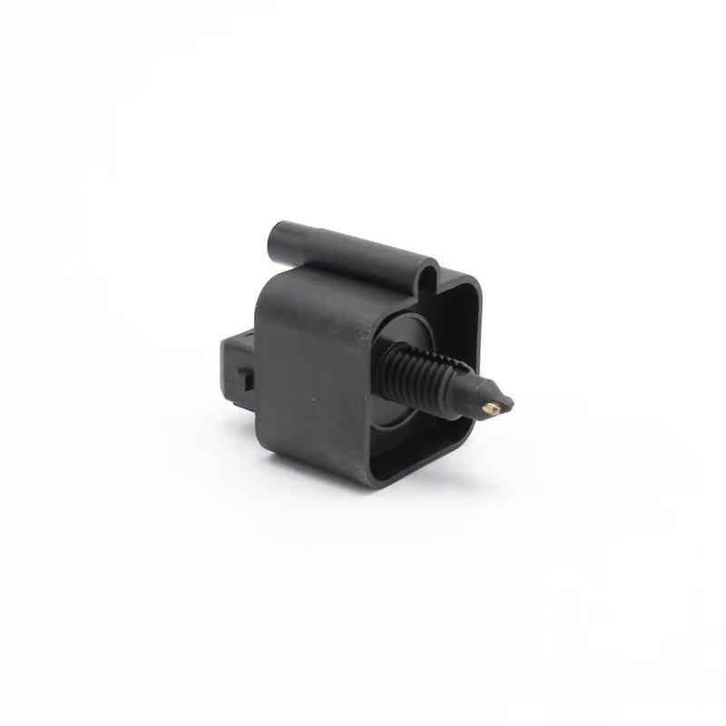 Original filter sensor 1111401AED01 4D20 for Great Wall Haval H5 H6 Wingle 5 Wingle 6 high quality