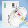 Klebe-Katheterhalter Schlauch-Aufkleber Beutel-Riemen Urin-Beinband G-Anker Stabilisierungsvorrichtung für Nephrostomie und Urinfixierung