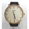 Used TIMEX TW2P91200 Quartz