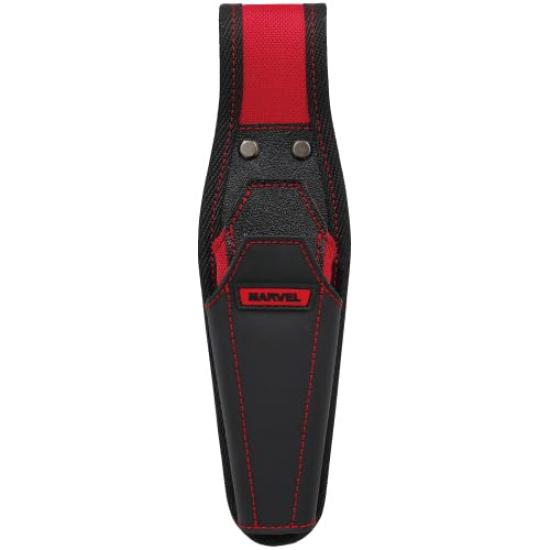 

MARVEL pliers MDPSE85 2-stage